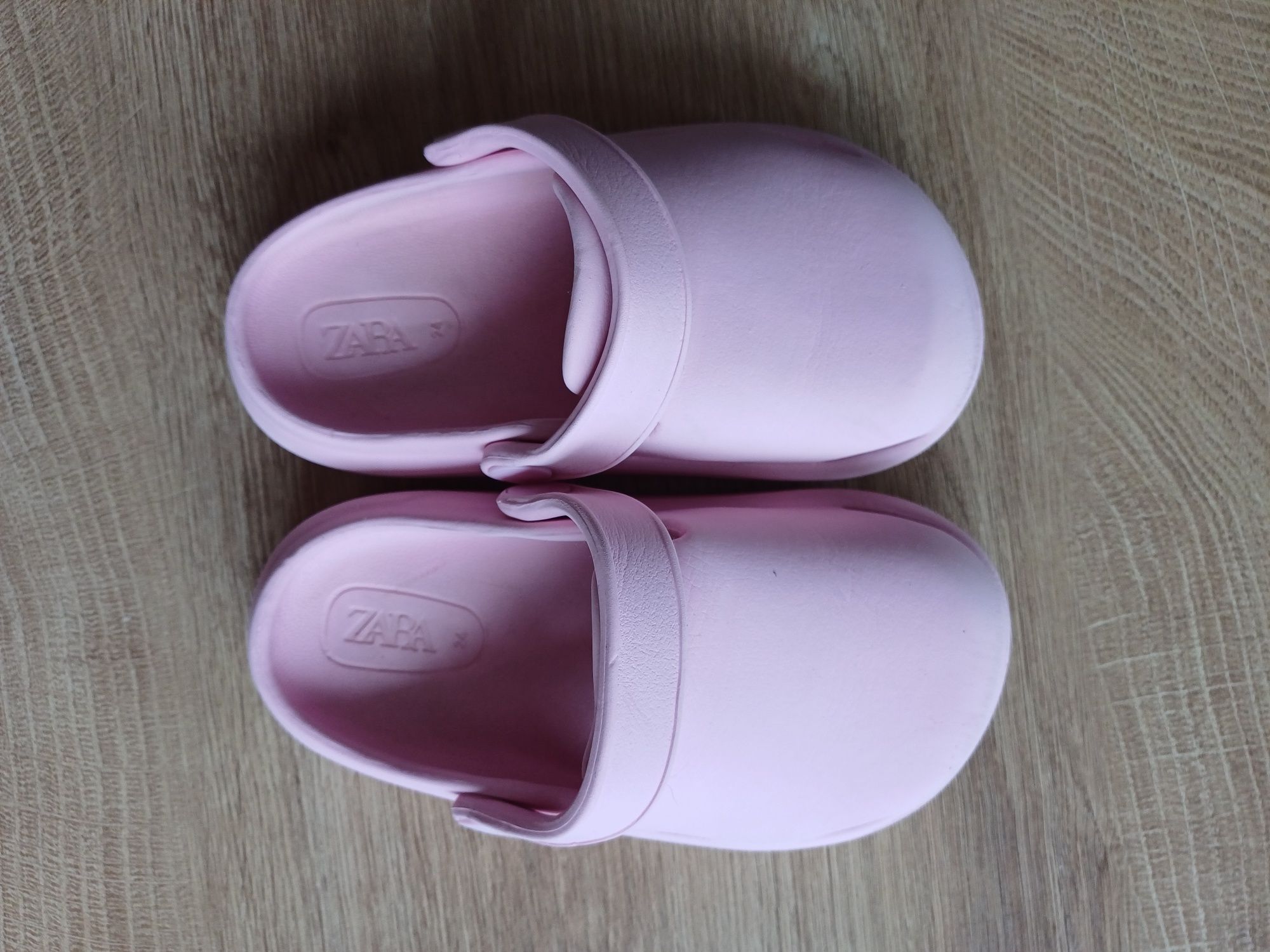 Детски clogs 24, 25, 25.5 размер