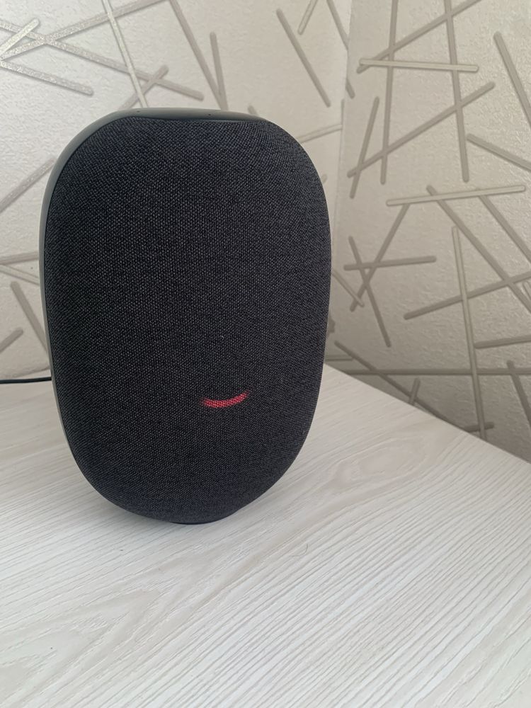 Umnaya kolonka marusya