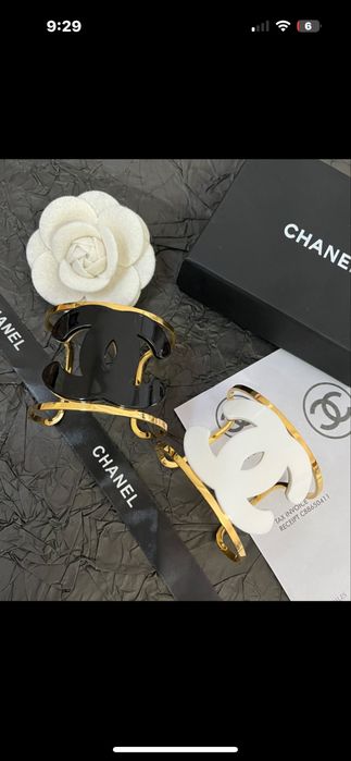 Премиум клас бижута