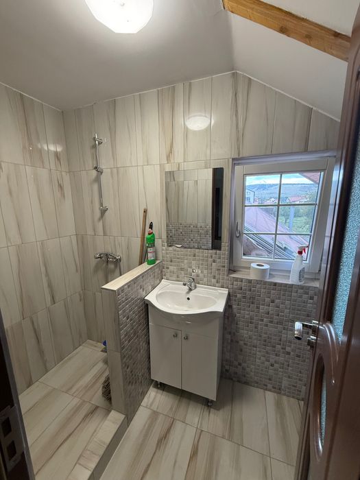 Spatiu pentru birouri