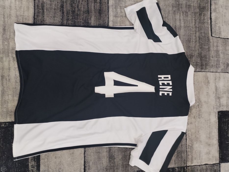 Tricouri bărbați Juventus Torino original.