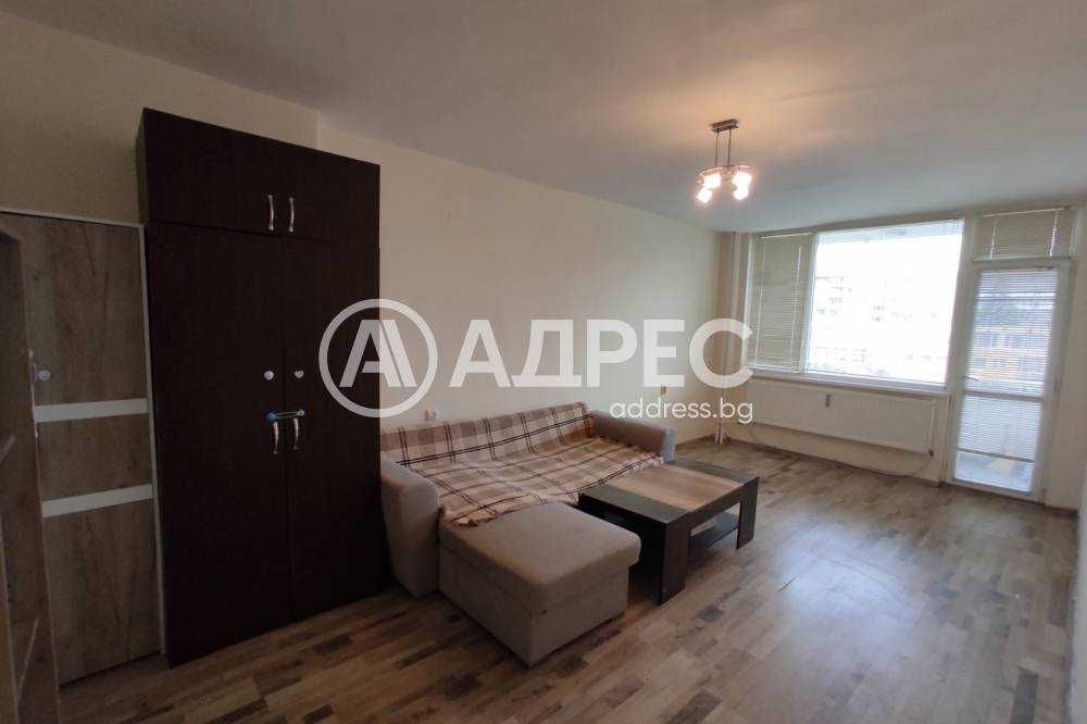 Продава се Тристаен апартамент в Разград, Център - 78 кв.м за 1406 €/кв.м - Снимка #1