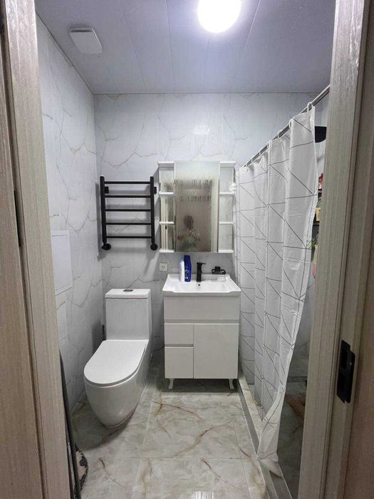 Sergelida dom sotiladi srochna