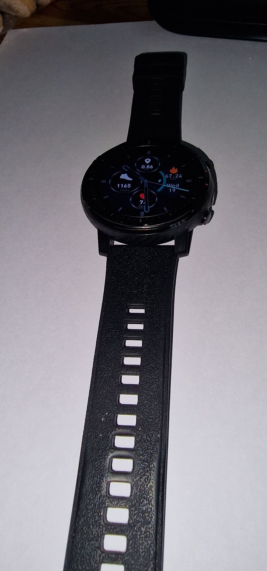 Ceas Watchmark Wl15