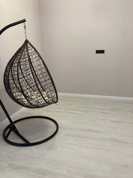 Мебель для детской, лоджии или сада