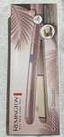 Placa de indreptat parul REMINGTON COCONUT SMOOTH,ceramica,230grC,roz