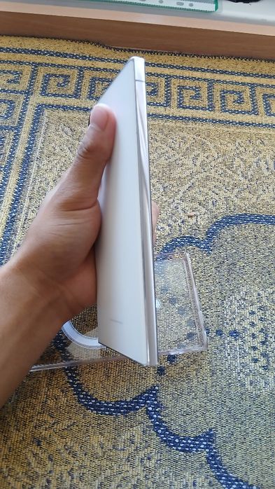 Samsung S23 Ultra 12/512 abmen bor 13 pro max 80 dan yuqori bolsa