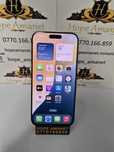 Hope Amanet P10/Iphone 16 Pro Max