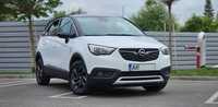 Opel Crossland X - an 2020, 1.5  (Diesel)