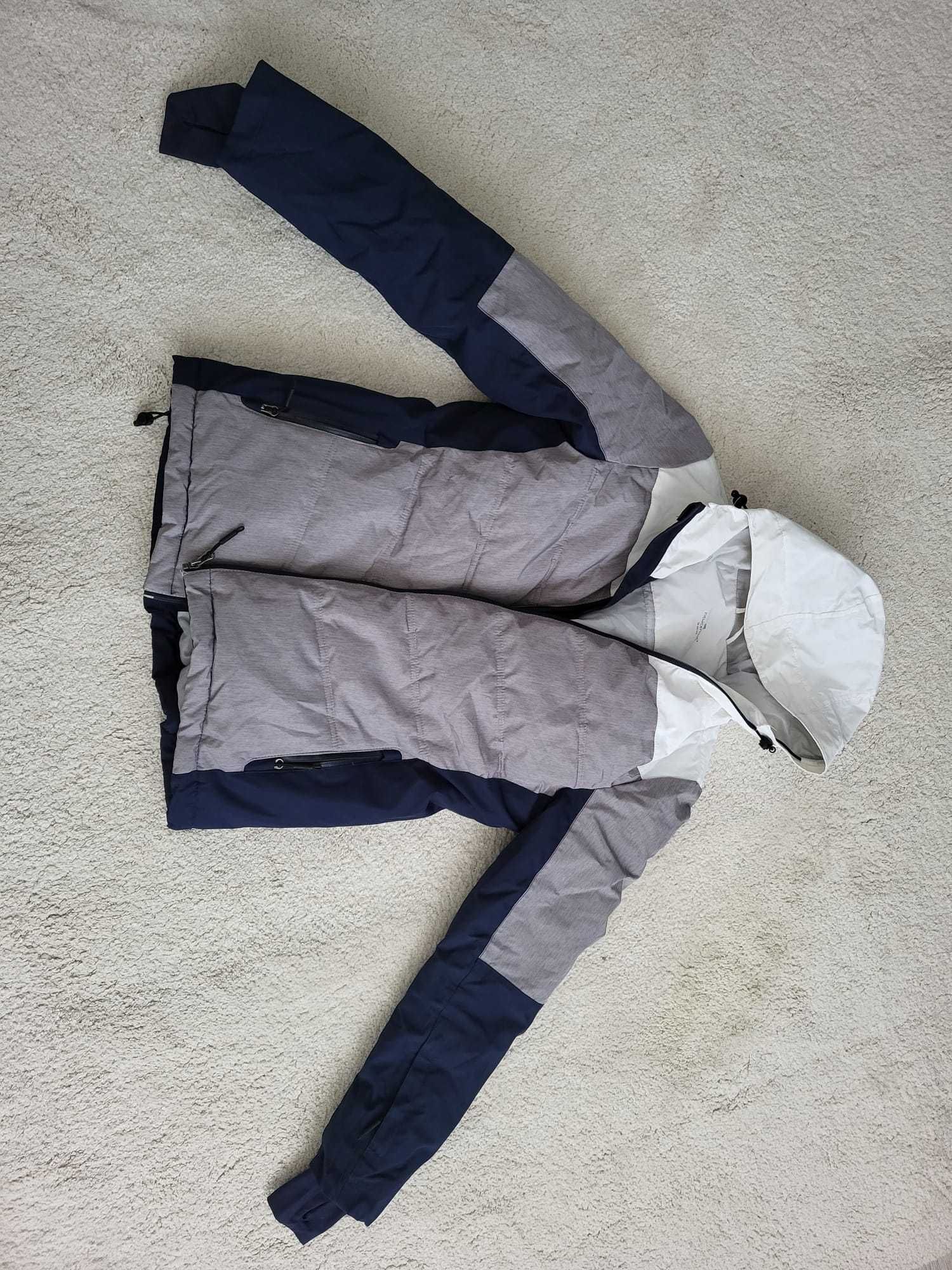 Geaca ski  - Noua - masura S/M -160 lei