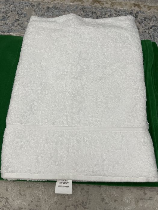 Жастық подушка көрпе одеяло сүлгі полотенце