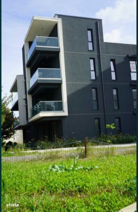 Ofertă | Mamaia Nord | Apartament 2 Camere | Bloc Exclusivist |Pret F