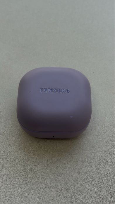 Samsung Galaxy Buds2 Pro/Самсунг Галакси Бадс2 Про