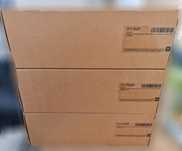 Lexmark Toner C746n C746dn C746dtn C748e C748de C748dte Black Yellow