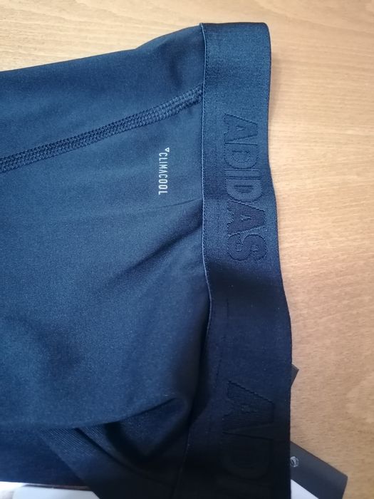 Спортен детски клин Adidas climacool