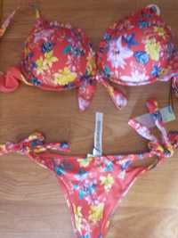 Costume de baie uk