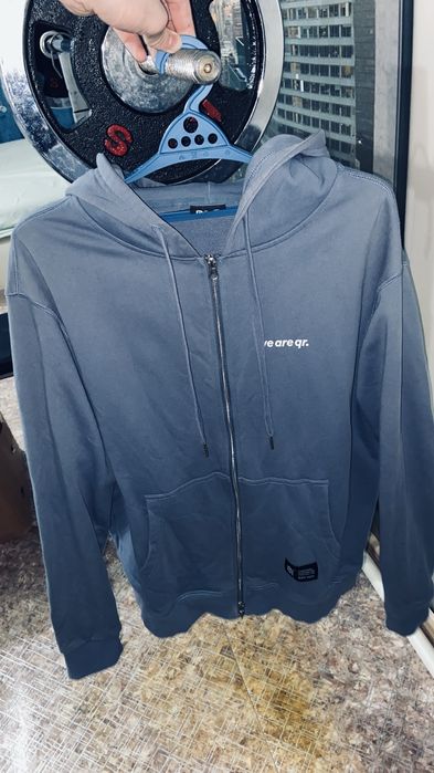 зипка qazaq republic