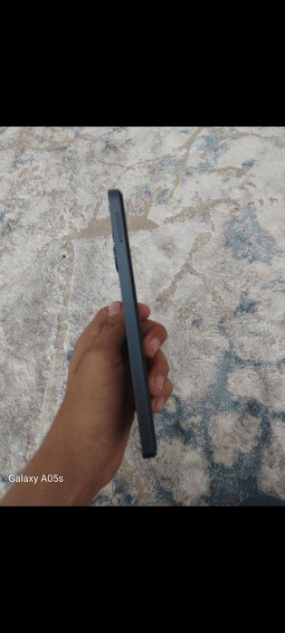 Tecno Spark Go1 Aybi yoq karopkasi bor