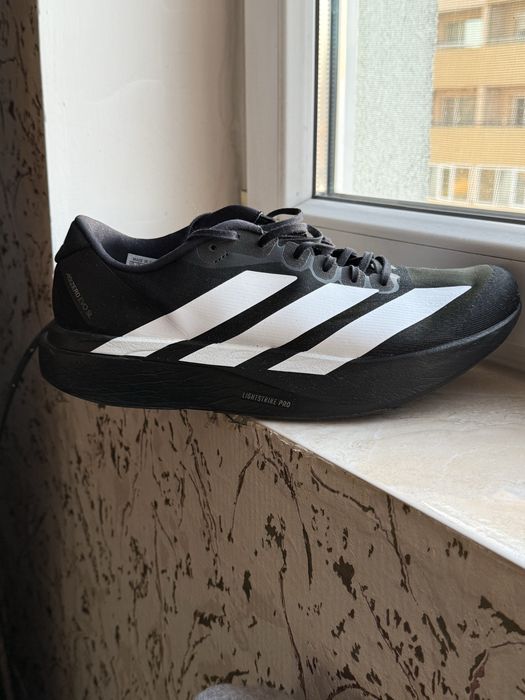 Adidas Performance Adizero EVO SL