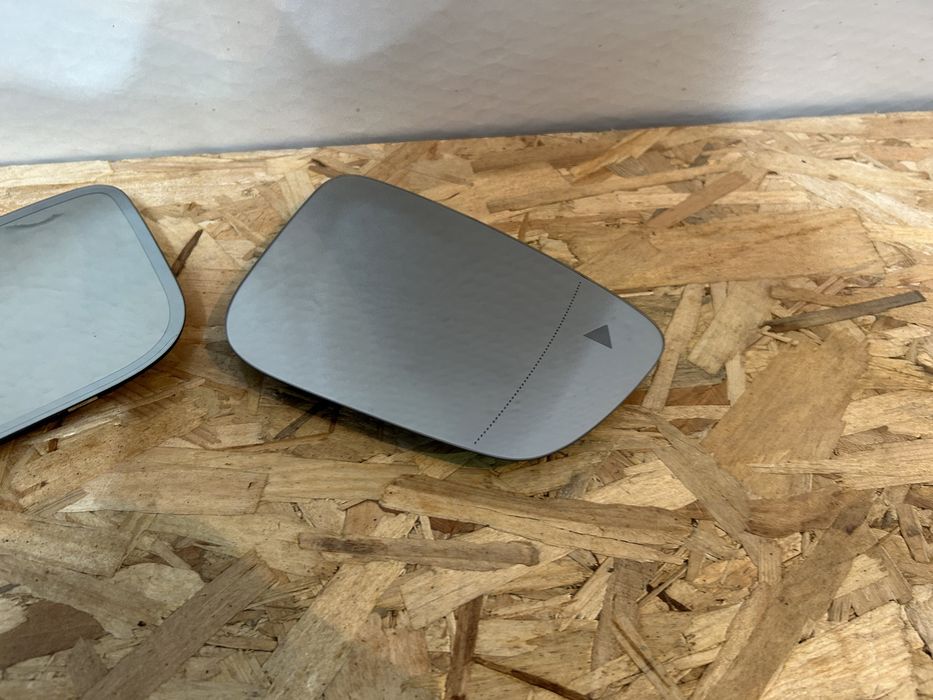 Oglinda bmw G20 G21 G22 G23 G26 G80 seria 3 4 line asist 2019-2023