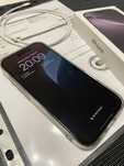 Iphone 16 Pro 128GB