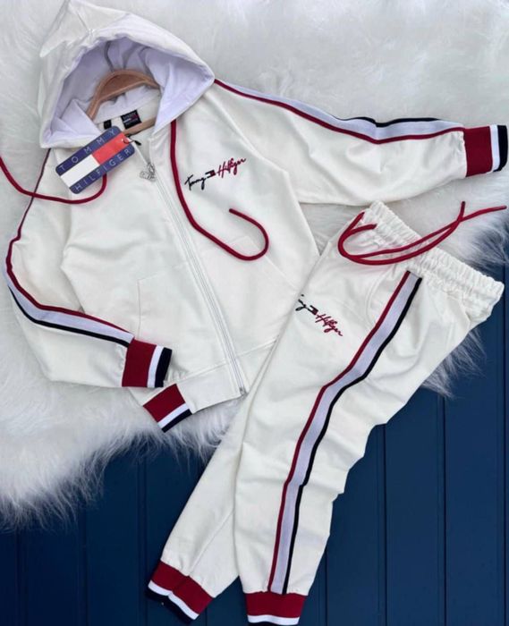 Compleuri copii fete baieti