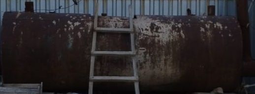 Продам ёмкость казан