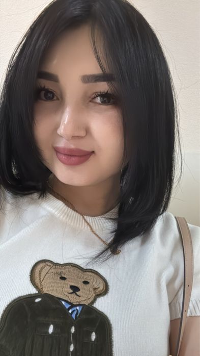 Ликвидация ИП 10000 тг///ТОО 80000тг