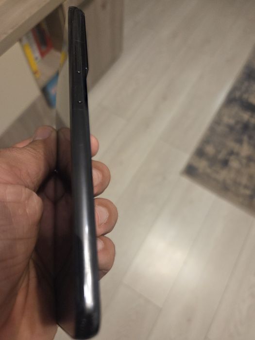 Samsung S22+ Impecabil,ca nou