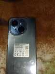 Tecno spark go 1