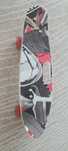 Skateboard copii