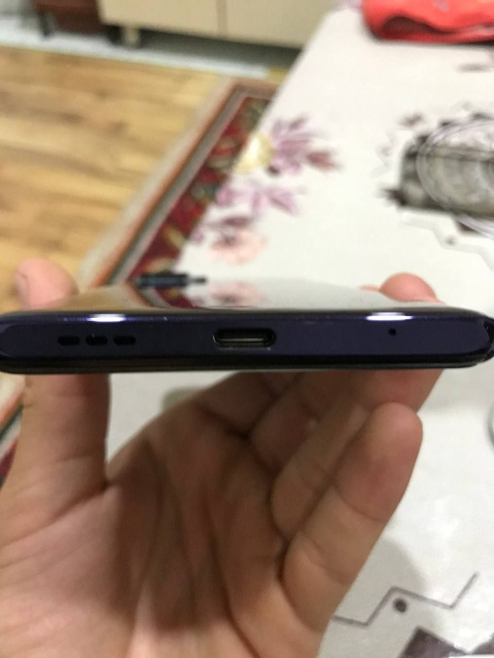 Xiaomi Note 10 Pro  Max