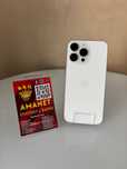 Iphone 16 Pro Max 1Tb 100% Amanet BKG