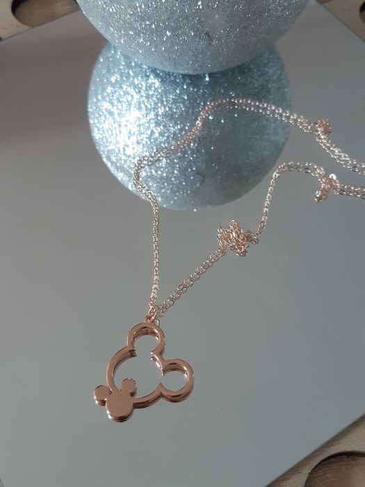 Lantisoare diverse modele