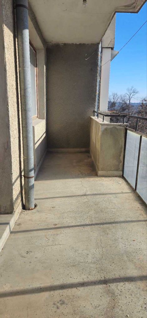 Продава се Многостаен апартамент в Варна, Център - 111 кв.м за 991 €/кв.м - Снимка #2