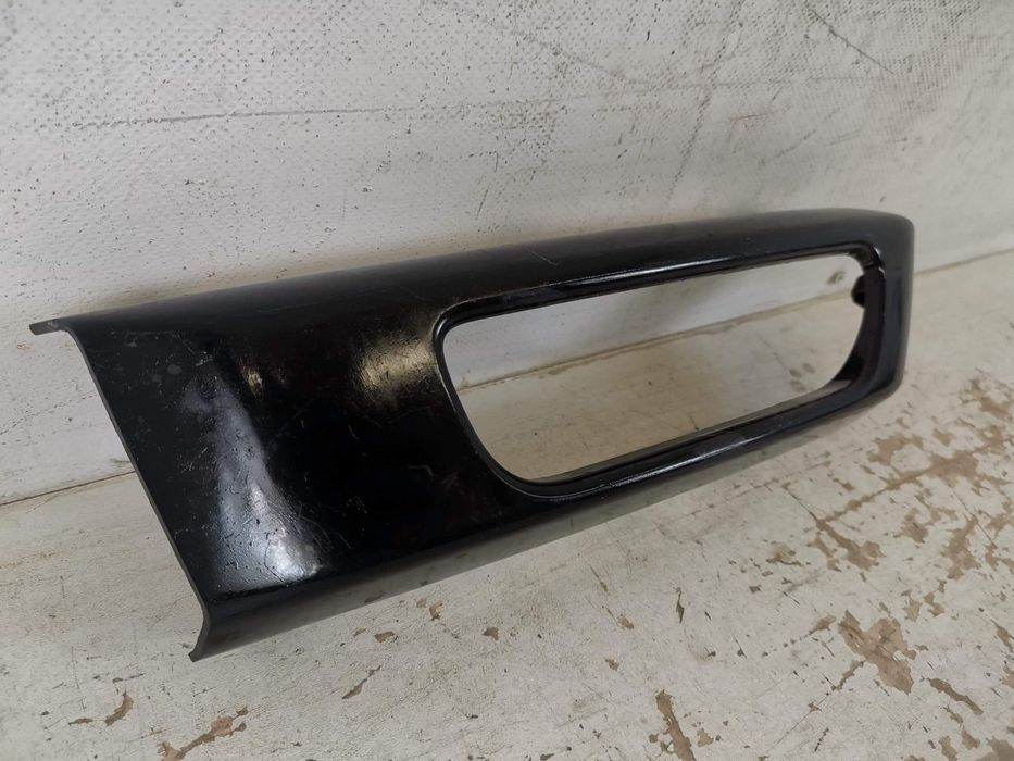 Десен проекторен грил Ланд Ровер / Land Rover Рейндж Ровер Спорт 2 [Ор