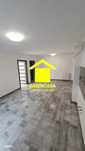 Apartament mobilat 2 camere, 46 mp, parcare inclusa, zona Porii, Flore