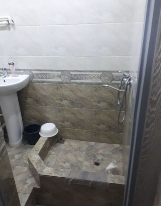 Мирзо Улугбек аренда