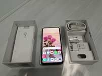 Huawei P Smart Z