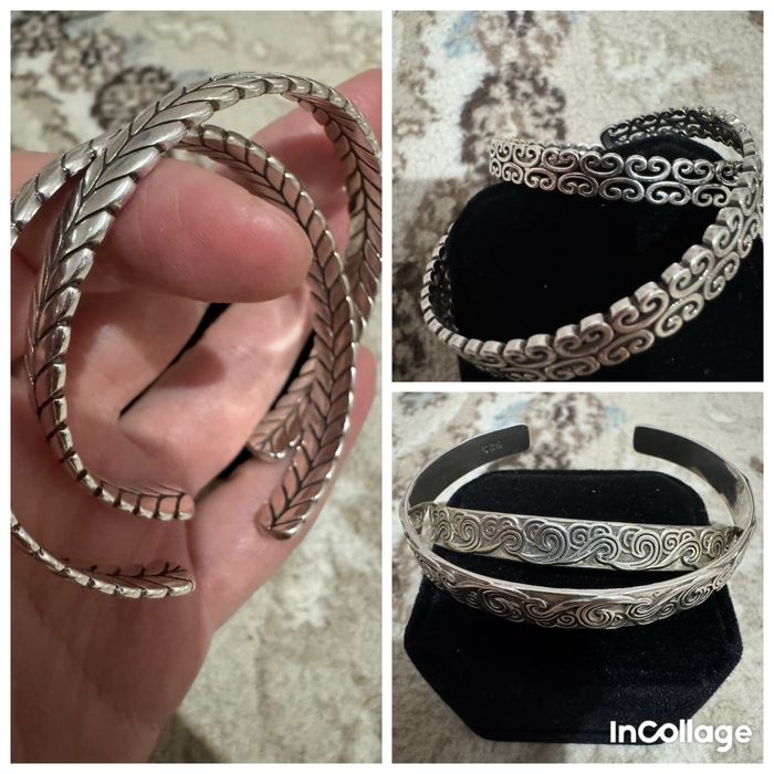 серебро оптом  925