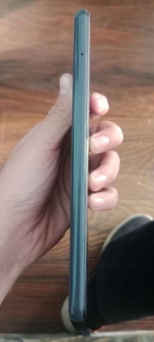 Samsung a32 6/128