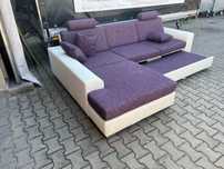 Coltar Extensibil 290x190