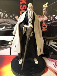 Figurina Anime Bleach Yamamoto-Genryusai