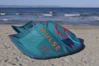 Кайт North Pulse 12 kite 2021