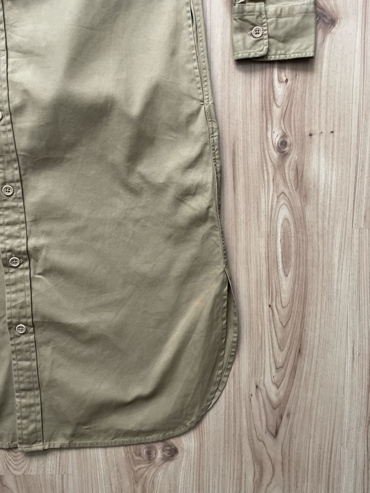 Polo Ralph Lauren / дамска рокля S/M