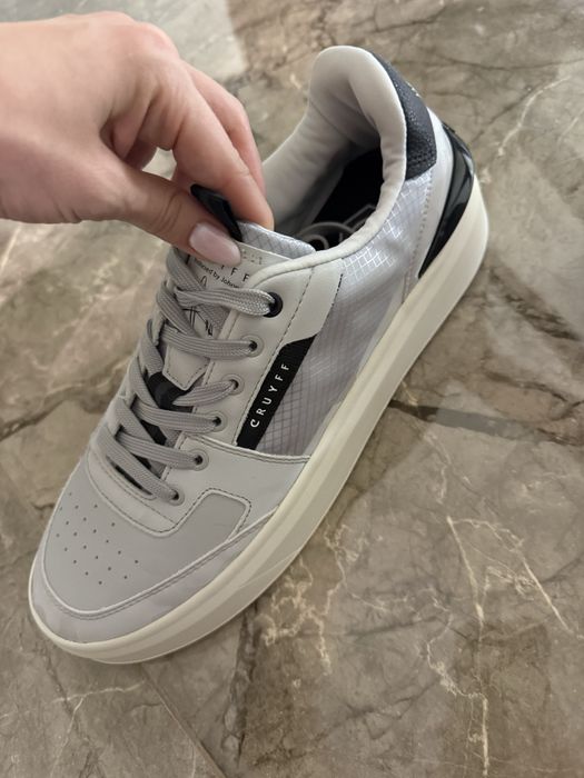 Мъжки обувки CRUYFF