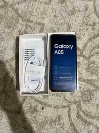 Samsung GalaxyA05