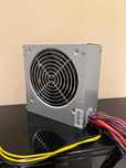 Захранване за компютър / PSU 450W