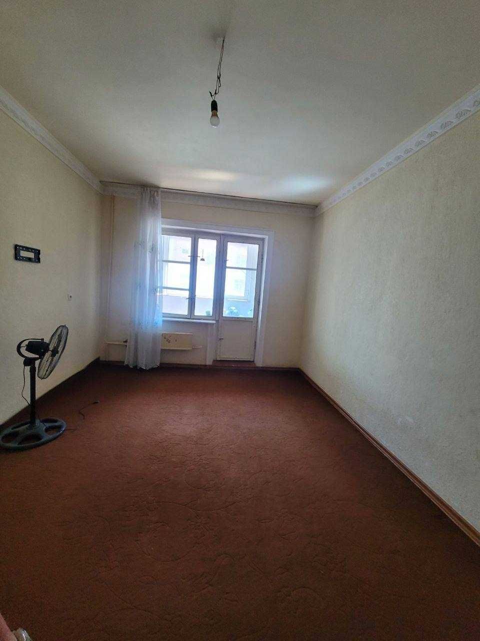 Kvartira ijaraga beriladi