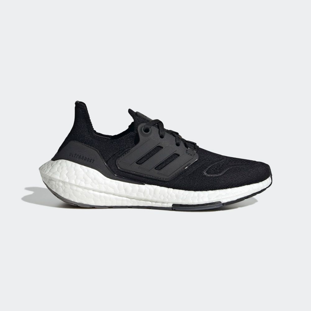 Adidas Ultraboost 22 J Noi Originali Marimi: 36; 36 2/3